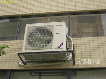 高價回收二手家電，專業處理空調、冰箱、電視等電器設備