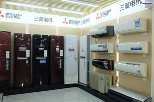 蕭山人買家電必看攻略 工廠店比網上更優惠的秘密