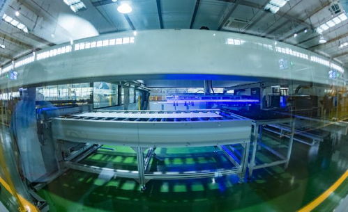 技術(shù)驅(qū)動(dòng)信息傳播 2020年上游新聞與重慶的數(shù)字化轉(zhuǎn)型