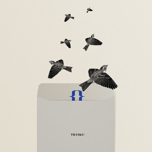 信息服務(wù)企業(yè)品牌形象設(shè)計(jì)案例圖集 美術(shù)圖案設(shè)計(jì)服務(wù)