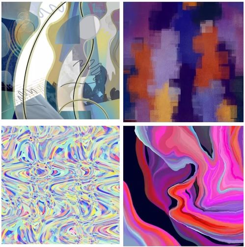 廣西圖南畫(huà)室優(yōu)秀作品與中央美術(shù)學(xué)院設(shè)計(jì)學(xué)院基礎(chǔ)部作品欣賞及美術(shù)圖案設(shè)計(jì)服務(wù)