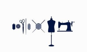 書(shū)畫(huà)之星 專(zhuān)業(yè)美術(shù)圖案設(shè)計(jì)服務(wù)