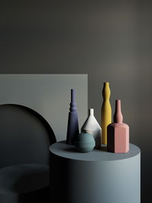 產(chǎn)品圖美術(shù)圖案設(shè)計(jì)服務(wù) 提升品牌視覺(jué)吸引力的專(zhuān)業(yè)解決方案